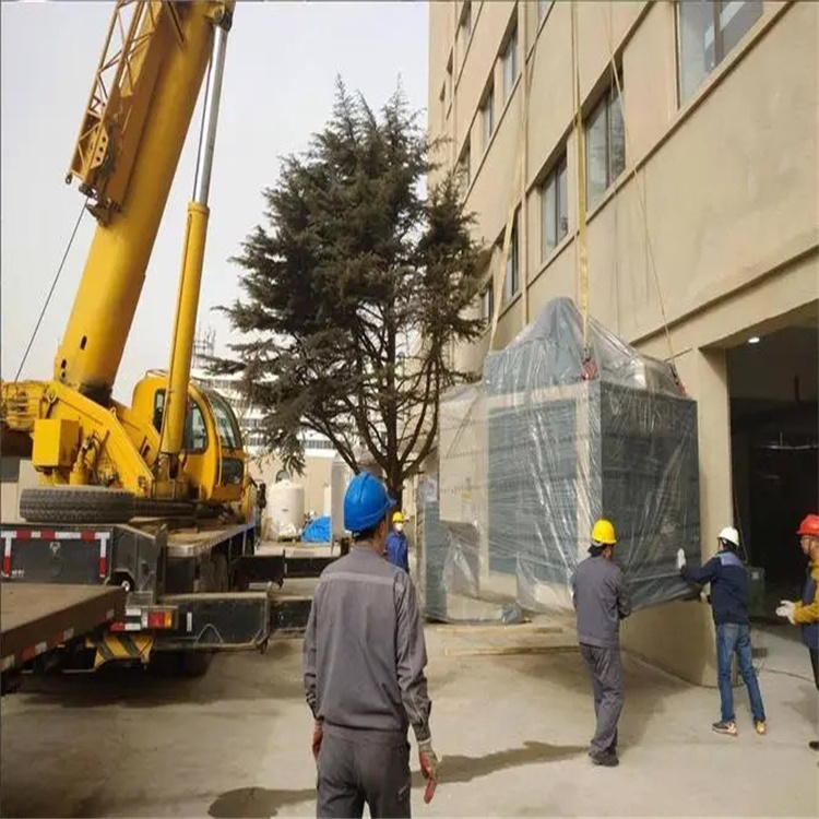 桐梓附近12吨吊车出租电话