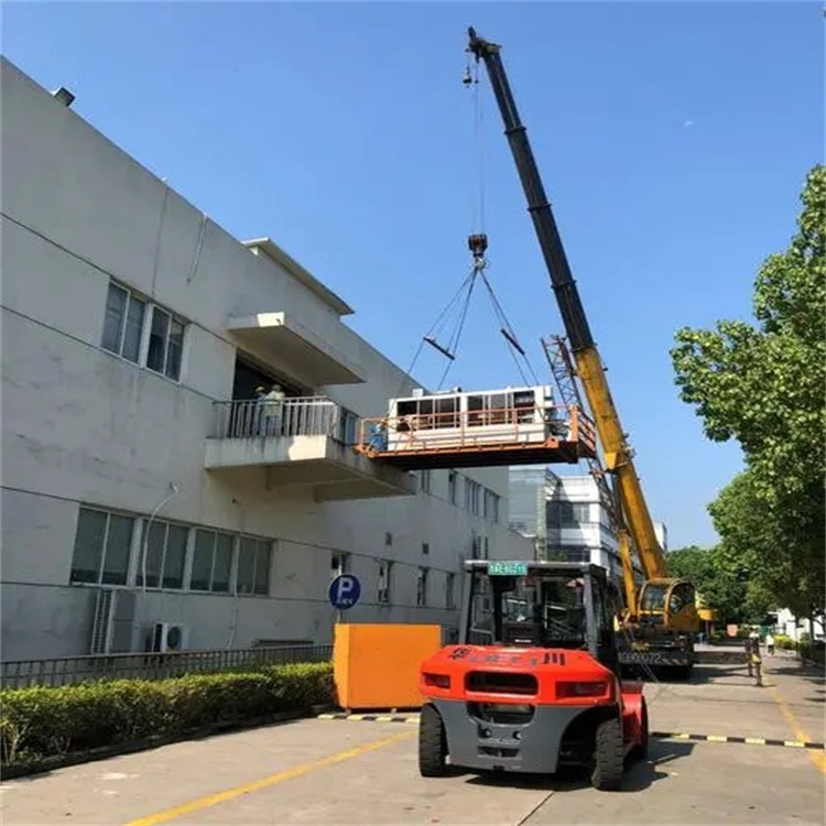 桐梓小型吊车出租电话