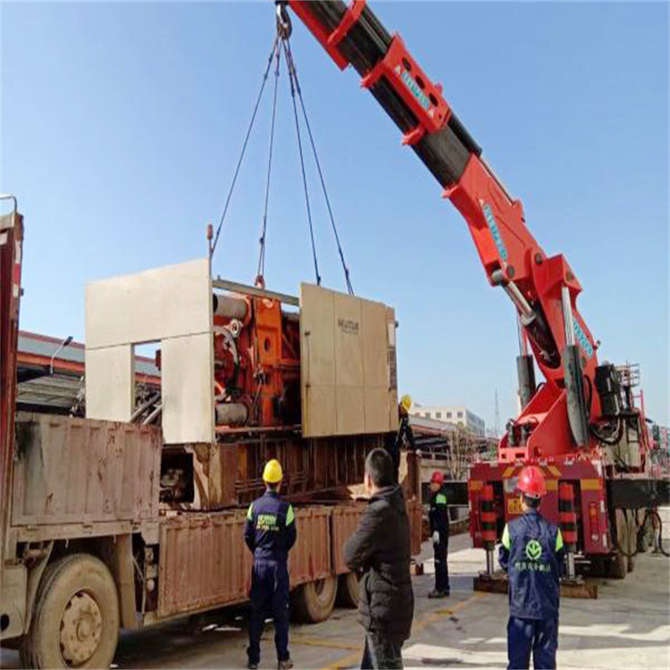 桐梓附近随车吊出租，便捷服务与实用联系方式