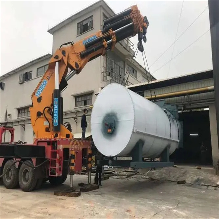 桐梓室内装修小型折臂吊出租服务：高效解决方案与租赁指南