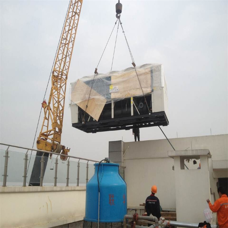 桐梓大型汽车吊出租多少钱