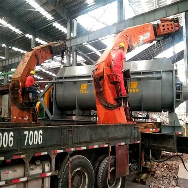 桐梓大型随车吊出租多少钱