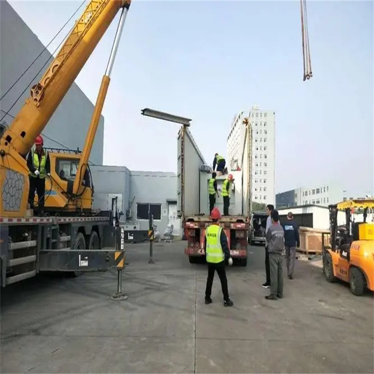 桐梓如何找到附近的吊车救援服务