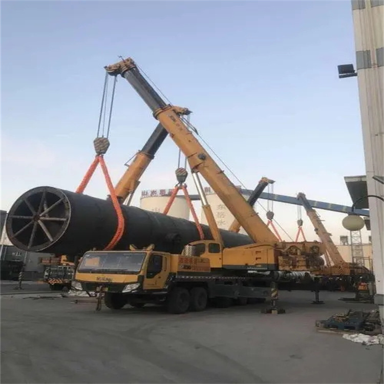 桐梓8吨汽车吊出租