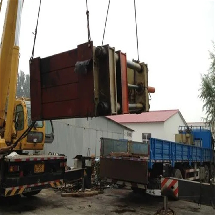 桐梓小型汽车吊出租