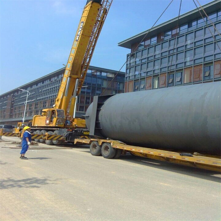 桐梓300吨汽车吊出租