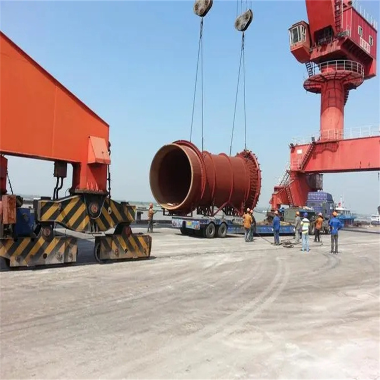 桐梓230吨折臂吊车出租电话