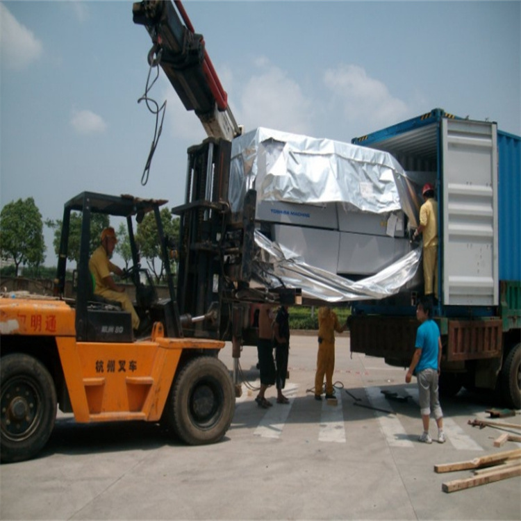 桐梓随车吊12吨能吊多重