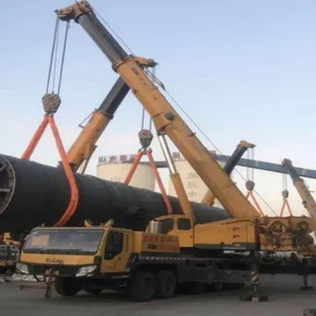 桐梓46米吊车怎么出租